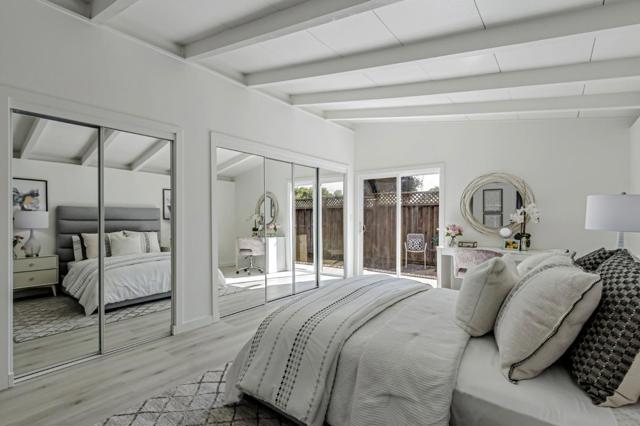 761 Lakeknoll Drive, Sunnyvale CA: https://media.crmls.org/mediaz/3a21ddcc-0469-4be3-99d2-733ede4d920f.jpg