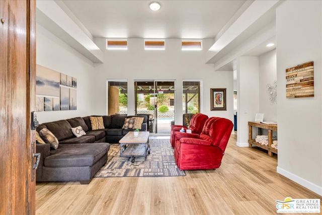 Image 11 of 42 For 78179 Sombrero Court