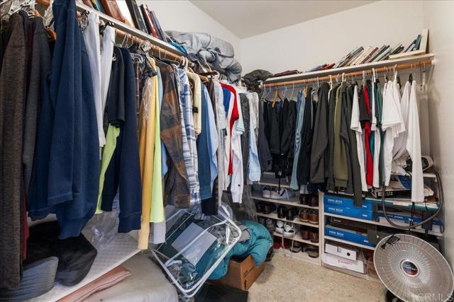 Detail Gallery Image 18 of 34 For 4546 Conrad Dr, La Mesa,  CA 91941 - 4 Beds | 3 Baths