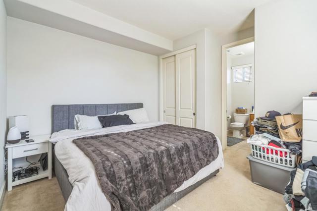 MLS #ML82024839 image #50