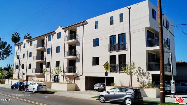 Detail Gallery Image 15 of 19 For 1111 Echo Park Ave #202,  Los Angeles,  CA 90026 - 1 Beds | 1 Baths