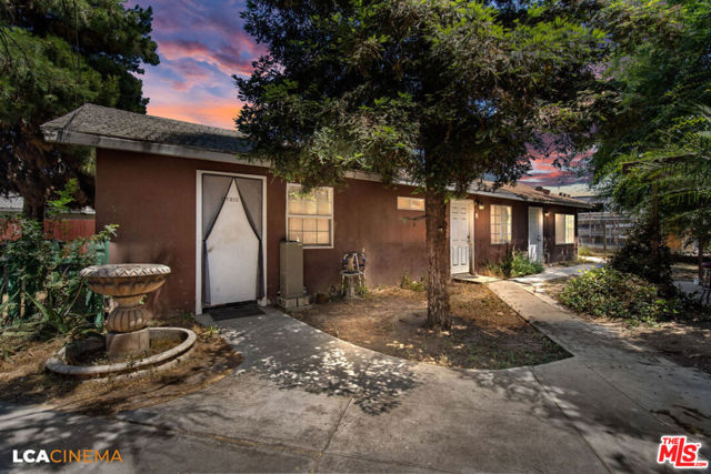 Image 7 of 32 For 1120 Roberts Lane