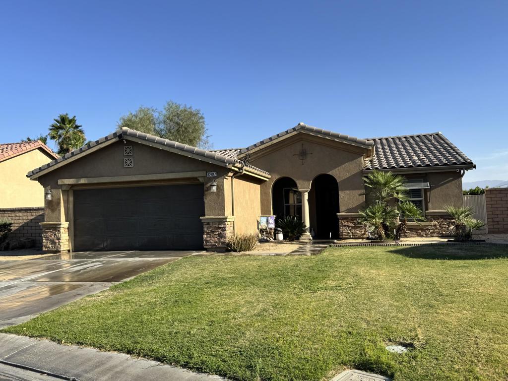 82047 Highland Drive
