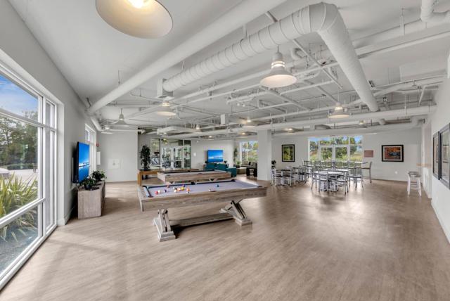 400 Mariners Island Boulevard, San Mateo CA: https://media.crmls.org/mediaz/3a224f3c-189d-4f2f-b381-83c80c61e5af.jpg