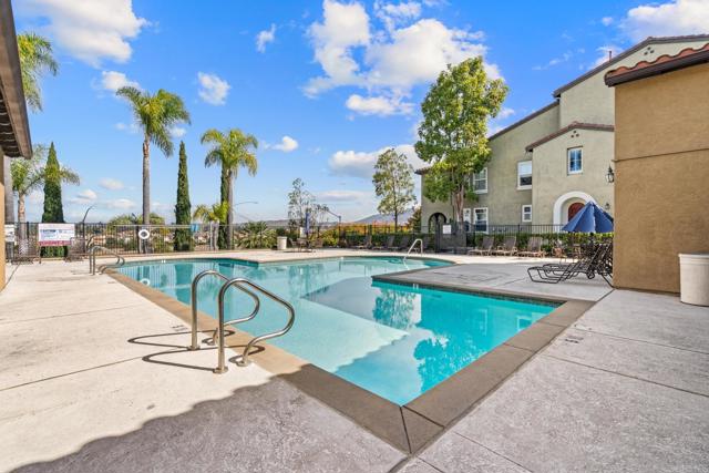 Home for Sale in San Diego
