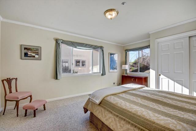 Image 16 of 27 For 2425 Benson Avenue