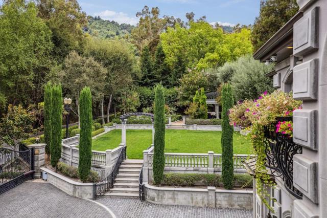 15253 Montalvo Road, Saratoga CA: https://media.crmls.org/mediaz/3a226d05-af88-4c7a-ab9f-462da8fd43f3.jpg