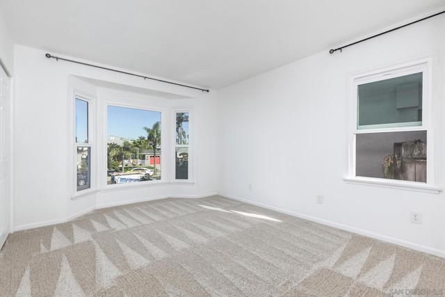 4445 Coronado Ave, San Diego CA: https://media.crmls.org/mediaz/3a22aef3-c961-49c7-8016-11fc6642a5c3.jpg