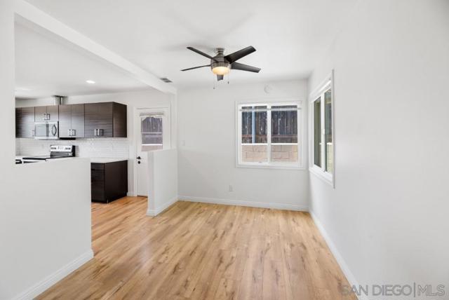 4413 Mount Castle Ave, San Diego CA: https://media.crmls.org/mediaz/3a22d259-8310-4a40-a81d-59bd7b6a8c90.jpg