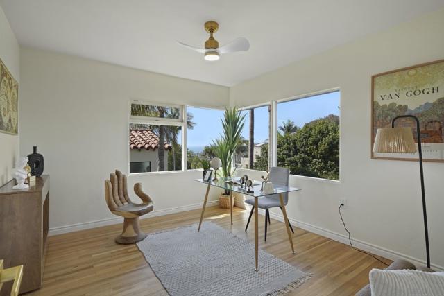4427 Osprey St, San Diego CA: https://media.crmls.org/mediaz/3a22d327-1ad0-4a2f-a8a8-ff1042796fe6.jpg