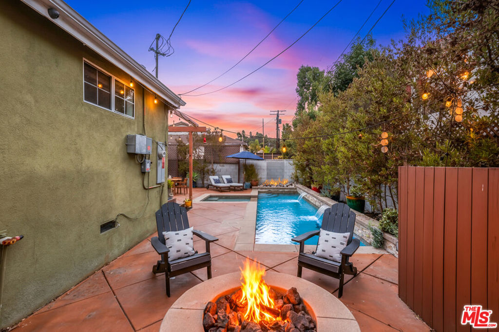 MLS #25599877 image #29