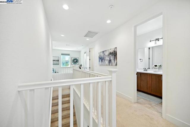 2100 Carbondale, Dublin CA: https://media.crmls.org/mediaz/3a233165-343b-4d8f-9022-13e47c60db9e.jpg