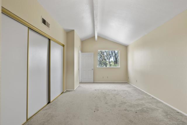 31060 Corte Anza, Temecula CA: https://media.crmls.org/mediaz/3a233492-1914-437d-b299-2486a131eaf0.jpg