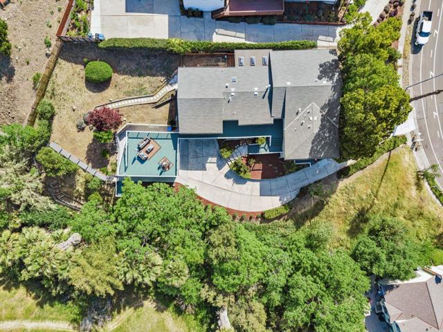 3449 Suncrest Avenue, San Jose CA: https://media.crmls.org/mediaz/3a23436b-24f6-431a-8a04-0416c92699fc.jpg