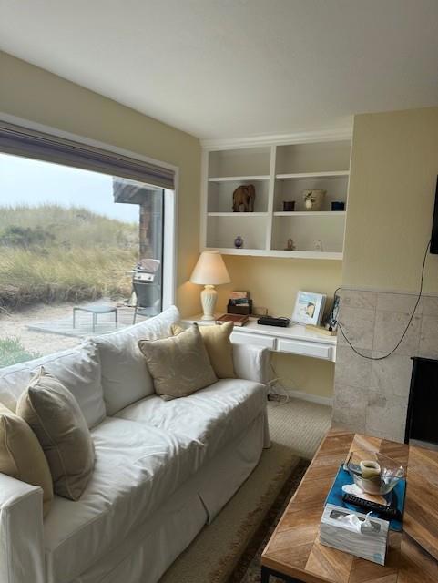 101 Shell Drive, Watsonville CA: https://media.crmls.org/mediaz/3a2344ae-1bb9-47d9-9a0a-7f85cf9cac02.jpg