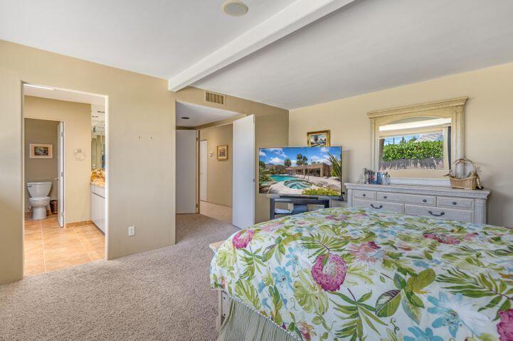 MLS #219138977DA image #24