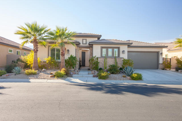 38 Burgundy, Rancho Mirage CA: https://media.crmls.org/mediaz/3a235de6-bce9-4b69-b8ed-85116644f57a.jpg