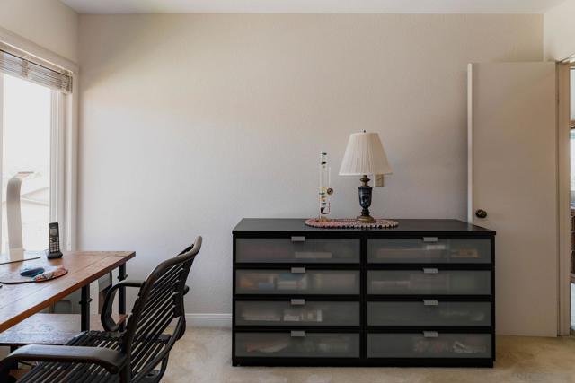 11686 Cacao Court, San Diego CA: https://media.crmls.org/mediaz/3a235ff2-c740-4595-bb8d-b01baae4e03d.jpg