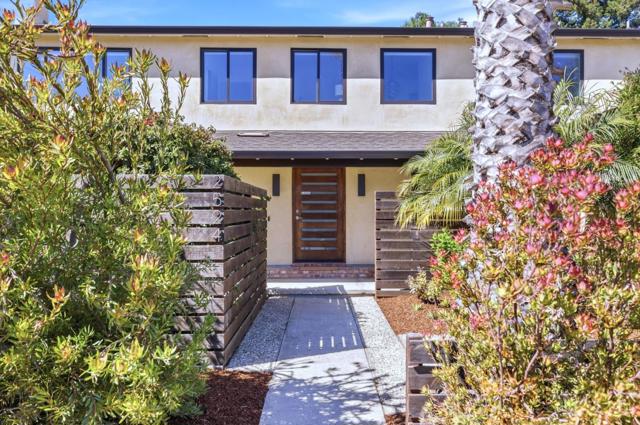 Image 5 of 56 For 2524 Sun Mor Avenue