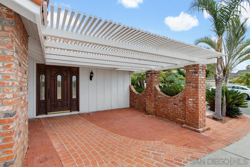 308 Leeann Ln - photo 6