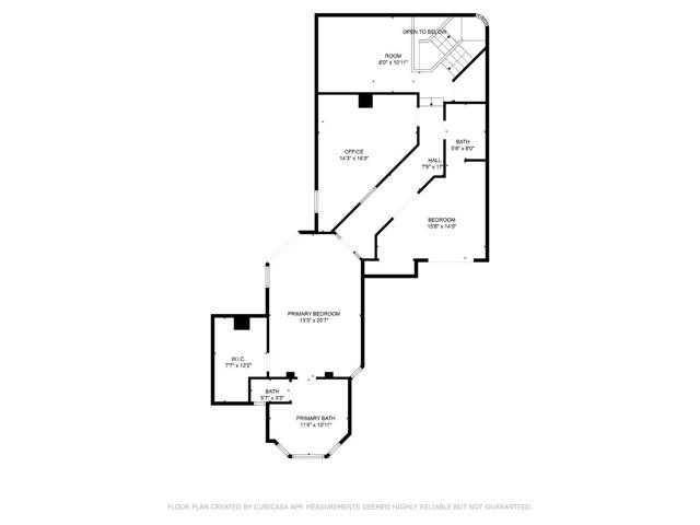 205 Majorca Drive, San Ramon CA: https://media.crmls.org/mediaz/3a236bf3-9405-4479-aafc-b63bf8ac405f.jpg