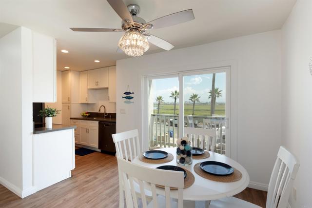 1460 Seacoast Drive, Imperial Beach CA: https://media.crmls.org/mediaz/3a236ea0-6da2-489a-8479-ce0a4165d465.jpg