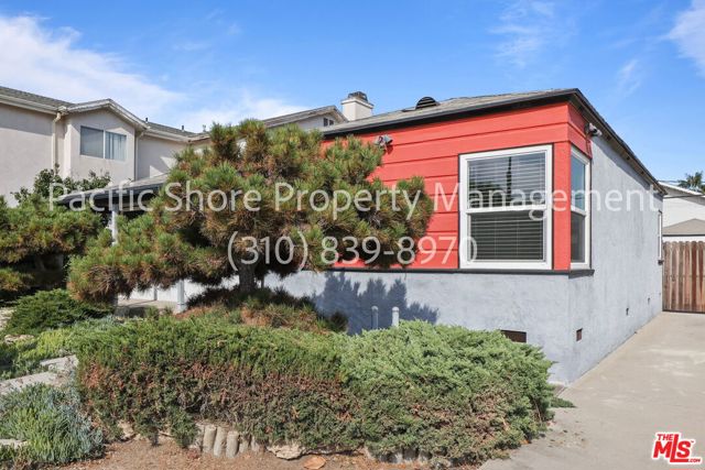 2034 Purdue Ave, Los Angeles, CA 90025