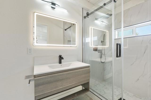 Detail Gallery Image 43 of 52 For 8868 Gowdy Ave, San Diego,  CA 92123 - 5 Beds | 4 Baths