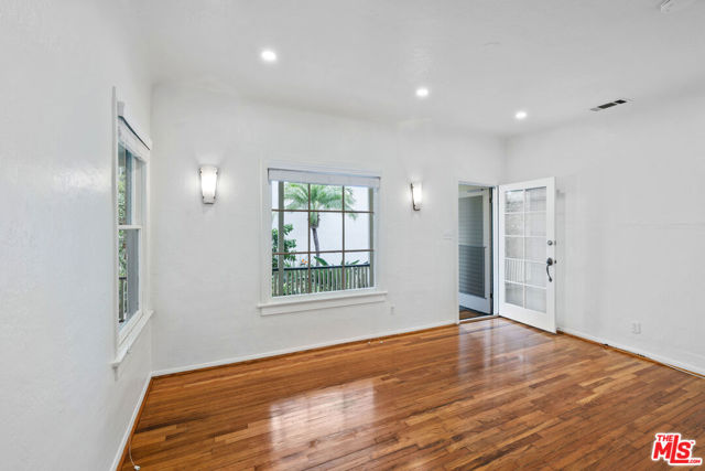 551 Westmount Drive, West Hollywood CA: https://media.crmls.org/mediaz/3a23a6fe-41b4-4a7c-b10b-a2b6d01c47b4.jpg