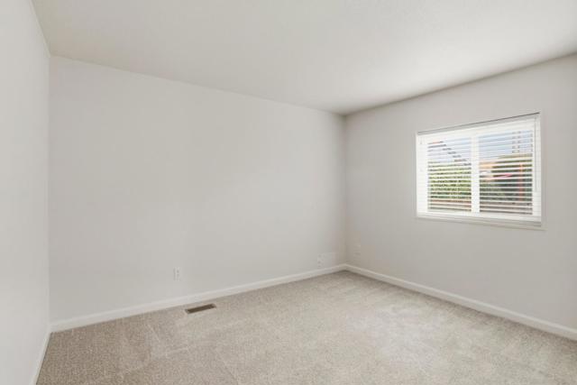 600 Weddell Drive, Sunnyvale CA: https://media.crmls.org/mediaz/3a23d615-935f-4765-9421-a8ed5f9ec7d1.jpg