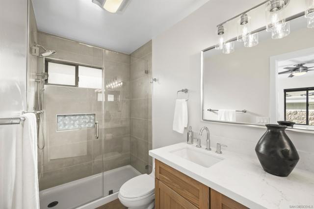 1307 Clove St, San Diego CA: https://media.crmls.org/mediaz/3a23f155-ecf4-4fab-9626-cd64a64813bf.jpg