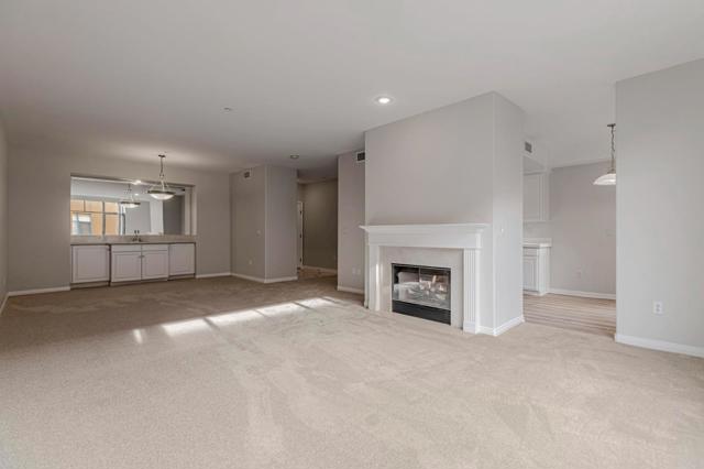 144 S 3rd Street, San Jose CA: https://media.crmls.org/mediaz/3a244297-af94-4ab8-9b5a-337e0c44e435.jpg