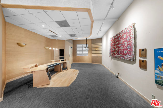 Drew Fenton | 1415 Cuesta Linda Pacific Palisades CA | MLS: 7533813 Drew Fenton | 1415 Cuesta Linda Pacific Palisades CA | MLS: 7533813