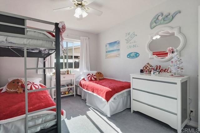 Detail Gallery Image 36 of 54 For 2674 Buena Vista Ave, Lemon Grove,  CA 91945 - 3 Beds | 2 Baths