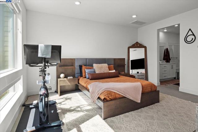 5532 Stout Street, Dublin CA: https://media.crmls.org/mediaz/3a2457f9-9492-4187-a0ff-b48bdd9ef430.jpg