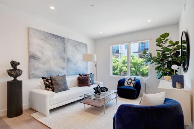 425 First Street, Los Altos CA: https://media.crmls.org/mediaz/3a246410-7709-492d-a975-d6c0e04d6d96.jpg
