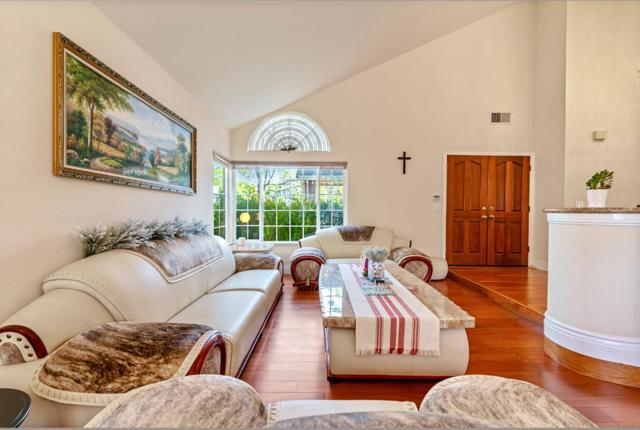 Image 7 of 37 For 1809 Kofman Parkway