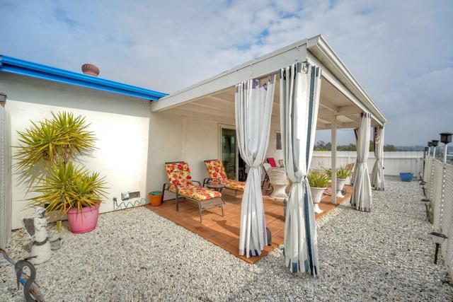 Detail Gallery Image 26 of 33 For 3733 Gail Dr, Oceanside,  CA 92056 - 2 Beds | 1 Baths