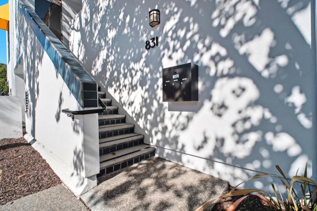 831 Balboa Lane, Foster City CA: https://media.crmls.org/mediaz/3a248995-1cf9-4f1c-a79a-a745ad1edc9e.jpg