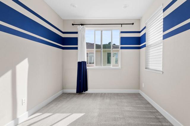 1038 Giacomo Lane, San Jose CA: https://media.crmls.org/mediaz/3a24ae5d-2064-4ae5-ab5c-5bb390b5d1cd.jpg