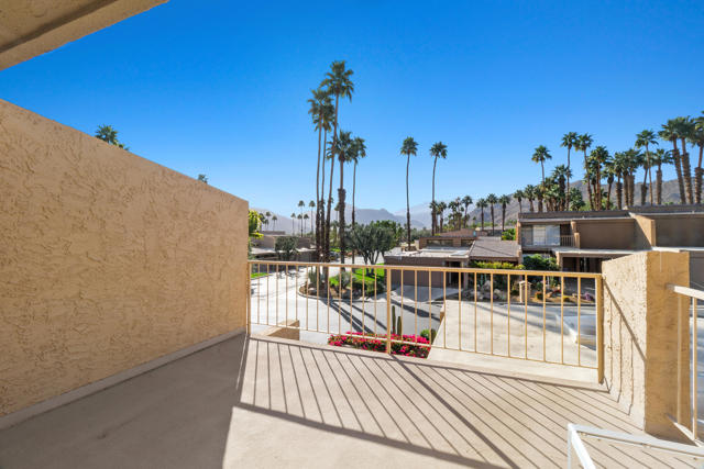 73450 Dalea Lane, Palm Desert CA: https://media.crmls.org/mediaz/3a24e84a-f77a-446a-9b38-40cfeaed7267.jpg