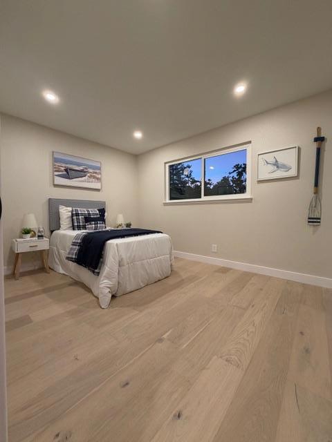 6761 San Anselmo Way, San Jose CA: https://media.crmls.org/mediaz/3a24f880-554c-4c00-b384-214da7410d67.jpg