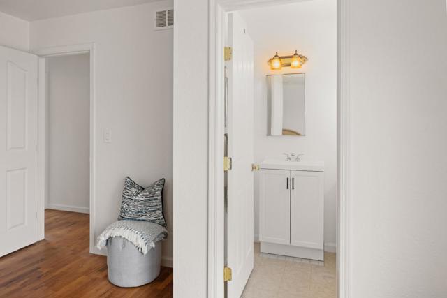 1609 Soto Street, Seaside CA: https://media.crmls.org/mediaz/3a2509cd-9afe-46fb-9a5b-0d0c185359ab.jpg