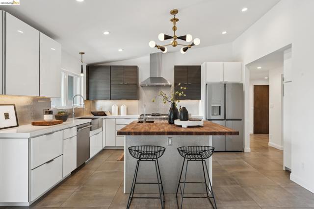 Image 19 of 60 For 7919 Phaeton Dr