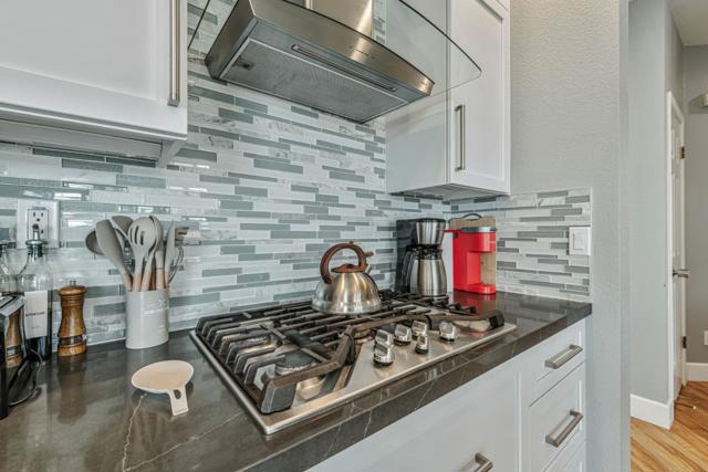 2072 Windward, Discovery Bay CA: https://media.crmls.org/mediaz/3a250e5c-77ed-47a1-b77e-e1249ee8ab06.jpg