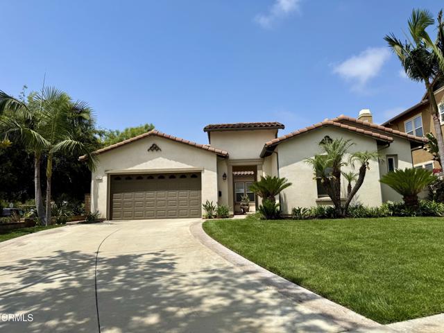 Image 1 of 3 For 797 Montgomery Avenue