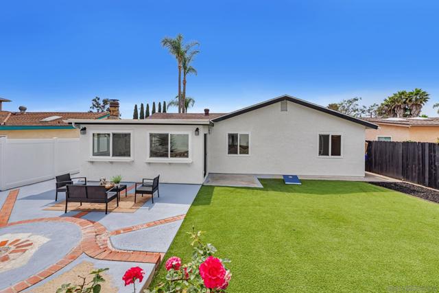 10449 Baywood Ave., San Diego CA: https://media.crmls.org/mediaz/3a258362-e083-483c-a8cd-1e78b4d26f0d.jpg