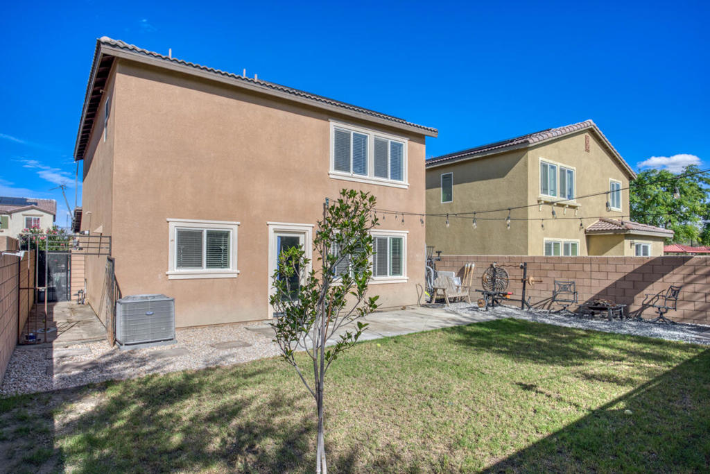 MLS #219139082DA image #18