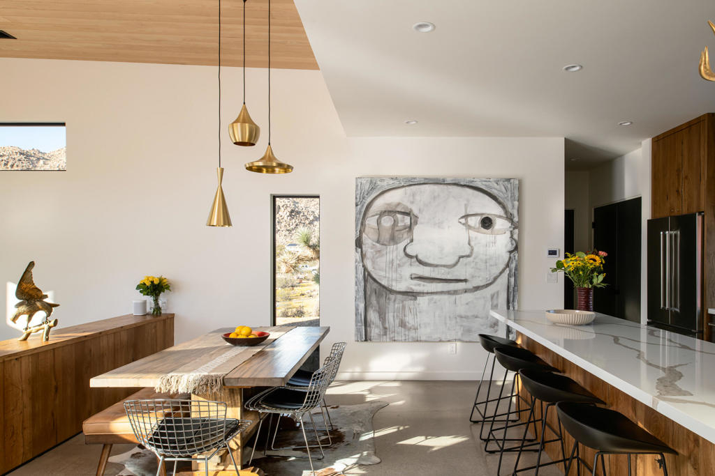 MLS #219137613DA image #10