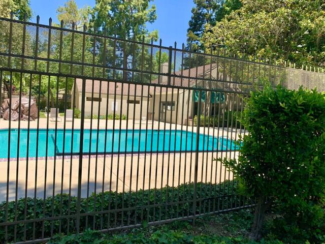 5693 Makati Circle, San Jose CA: https://media.crmls.org/mediaz/3a25b066-718d-4335-b53e-53bc6e27bbe9.jpg